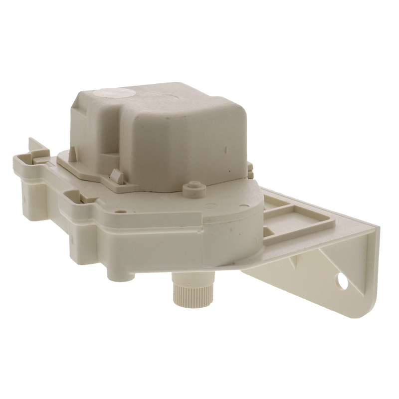 ERP 5304518034 back view