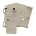 ERP 5304518034 bottom view