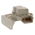 ERP 5304518034 front view