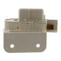 ERP 5304518034 side view