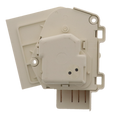 ERP 5304518034 top view