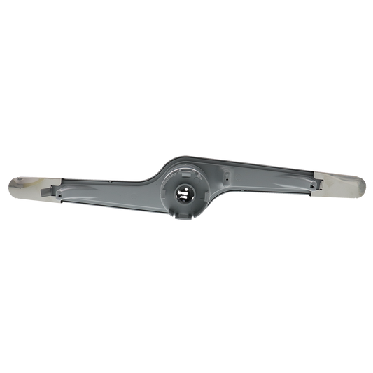 ERP 5304518927 replacement part