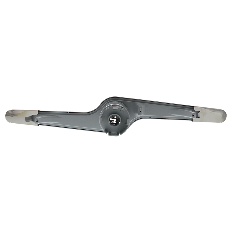 ERP 5304518927 replacement part