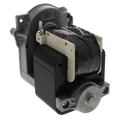 ERP 5304519208 back view
