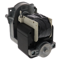 ERP 5304519208 back view