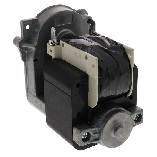ERP 5304519208 back view