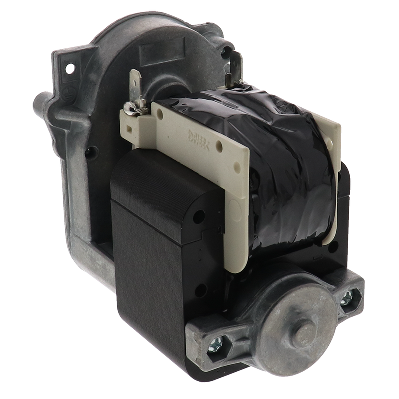 ERP 5304519208 back view