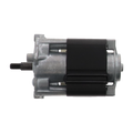 ERP 5304519208 bottom view