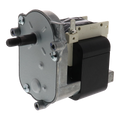 ERP 5304519208 front view