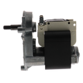 ERP 5304519208 side view