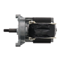 ERP 5304519208 top view