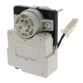 ERP 5304521244 back view