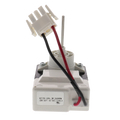 ERP 5304521244 bottom view