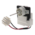ERP 5304521244 front view