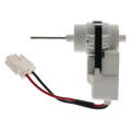 ERP 5304521244 side view