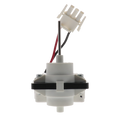 ERP 5304521244 top view