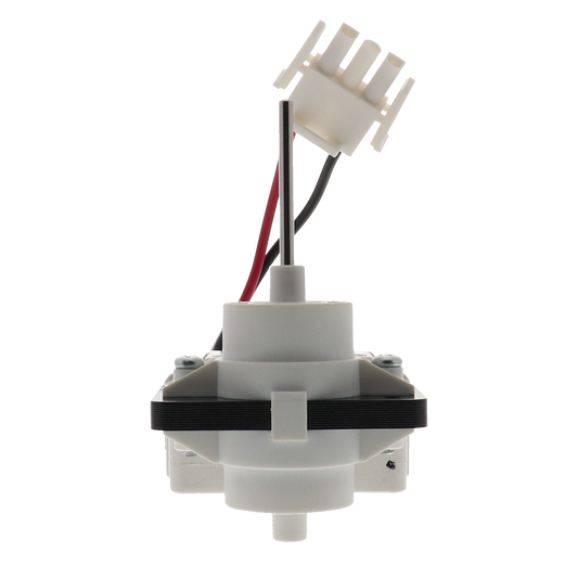 ERP 5304521244 top view