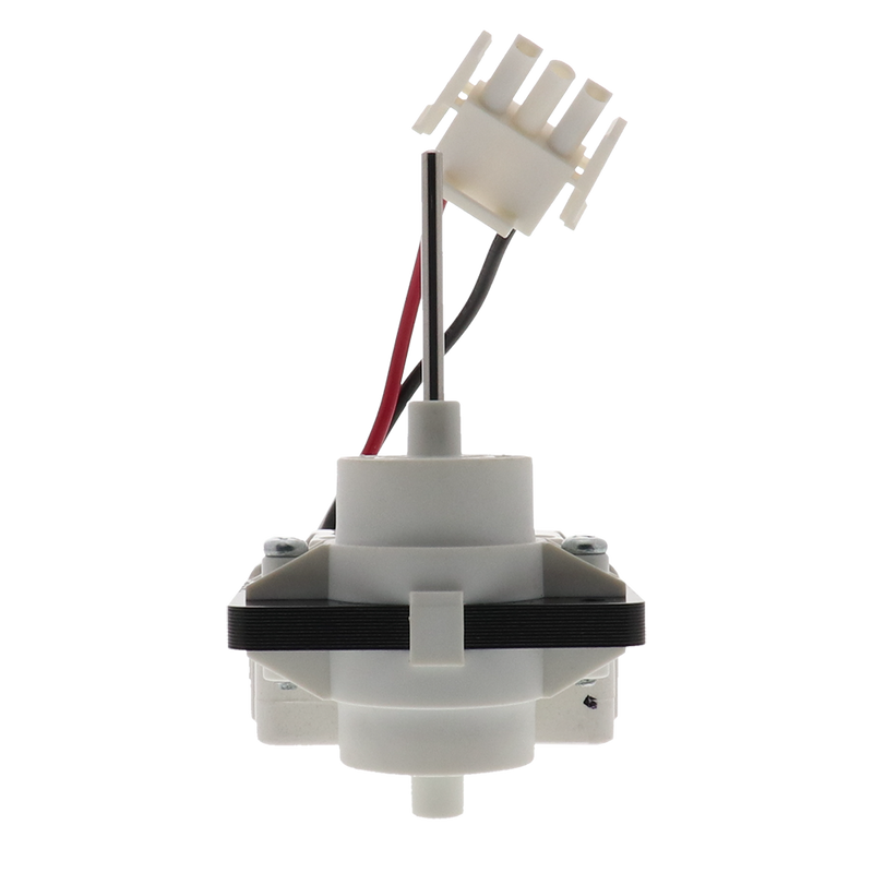 ERP 5304521244 top view