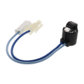 ERP 5304521781 back view