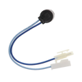 ERP 5304521781 bottom view