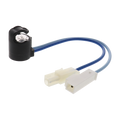 ERP 5304521781 front view