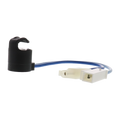 ERP 5304521781 side view