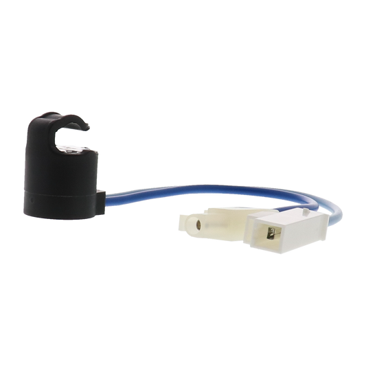 ERP 5304521781 side view