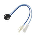 ERP 5304521781 top view