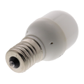 ERP 5304522314 bottom view