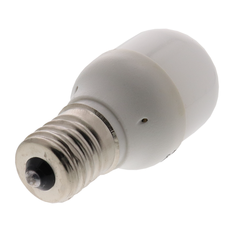 ERP 5304522314 bottom view