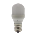 ERP 5304522314 front view