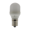 ERP 400005444 side view