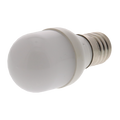 ERP 400005444 top view