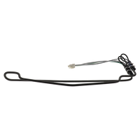 ERP 5304522325 replacement part