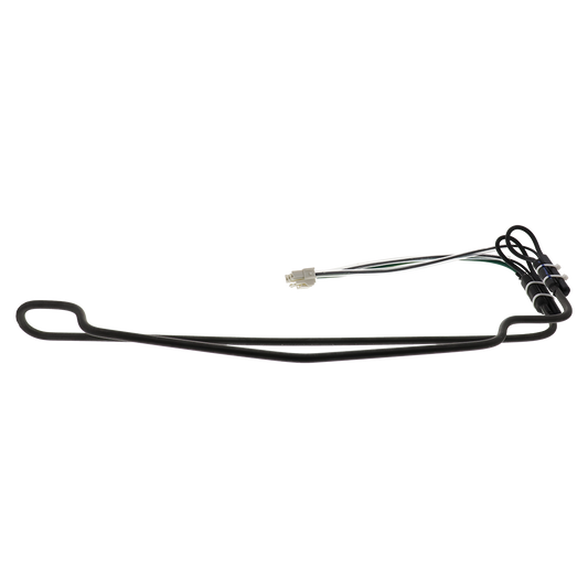 ERP 5304522325 replacement part