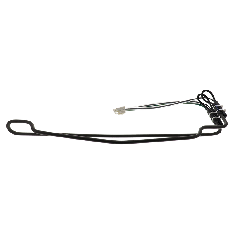 ERP 5304522325 replacement part