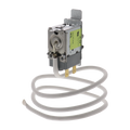 ERP 5304522330 back view