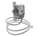 ERP 5304522330 front view