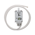 ERP 5304522330 top view