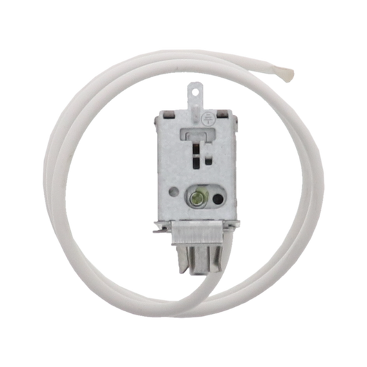 ERP 5304522330 top view