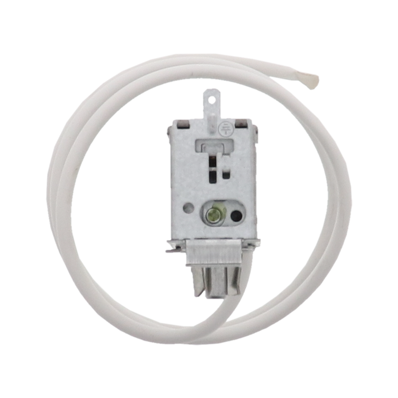 ERP 5304522330 top view