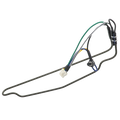 ERP 5304522340 front view