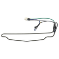 ERP 5304522340 side view