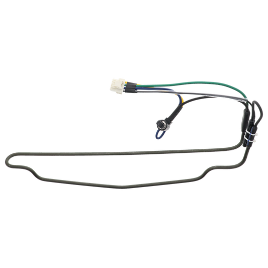 ERP 5304522340 side view