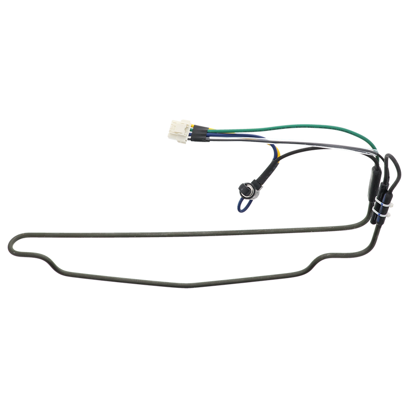 ERP 5304522340 side view