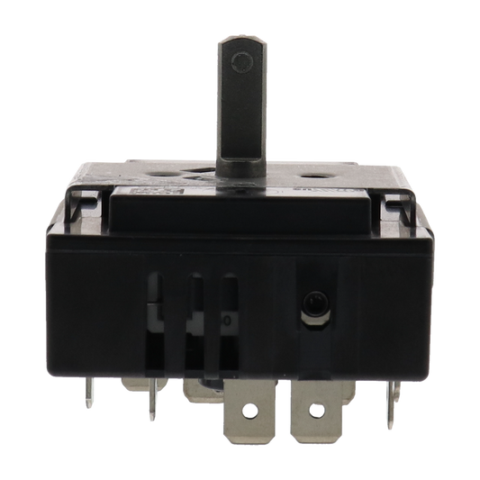 ERP 5304522918 replacement part