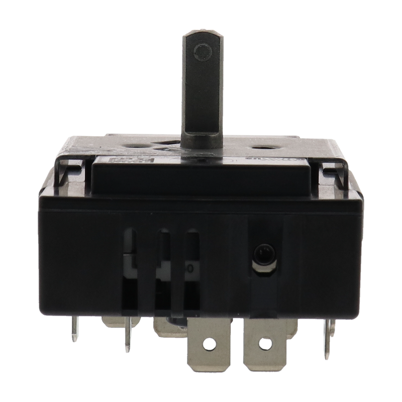 ERP 5304522918 replacement part