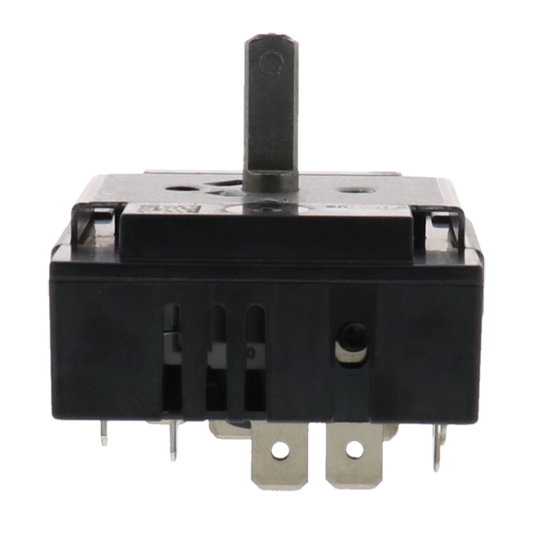 ERP 5304522965 replacement part