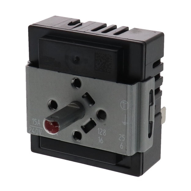 Appliance Infinite Switch – ERP 5304522966