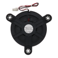 ERP 5304523741 bottom view